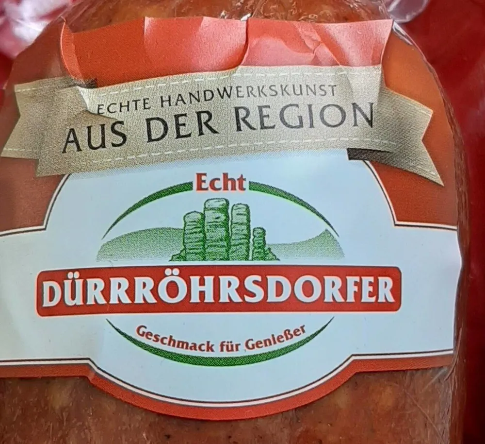 Kochsalami