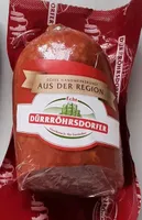 Kochsalami
