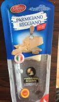 Parmigiani Reggiano