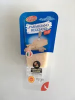 Parmesan