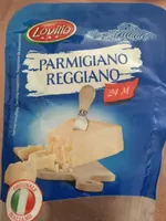 Parmigiano Reggiano
