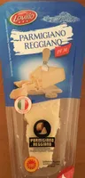 Parmigiano Reggiano