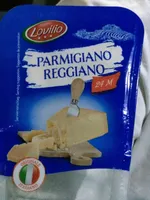 Parmigiano Regiano 24M