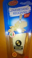 Parmigiano reggiano dop