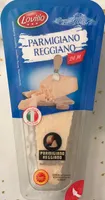Parmigiano Reggiano 24 mois