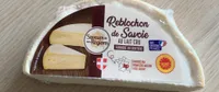 Roblochon de savoie