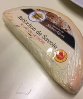 Reblochon de savoie