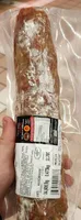 Salame di Varzi D.O.P