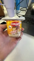 Flan sabor Vainilla