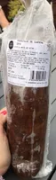 Andouille de Guemene