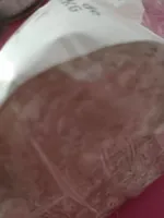 Andouille de Bretagne