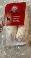 Salametti