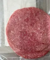 Salami