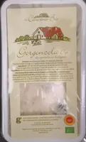Gorgonzola Bio