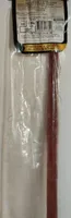Stick cioli