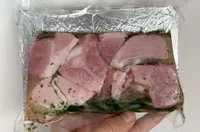 Hardouin Jambon Persillé