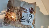 AH Tijger Brood HF Bel