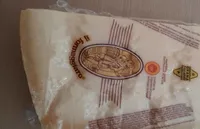 Grana Padano