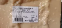 Parmigiano Reggiano