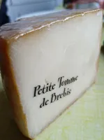 Petite tome brebis