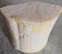 Tomme de montagne bio