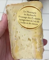 Fromage des Pyrénées