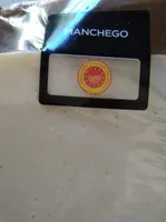 Manchego aop