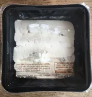 Gorgonzola aop au mascarpone