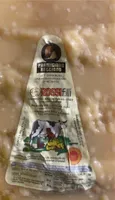Parmiggiano reggiano