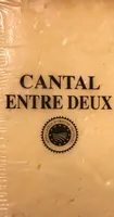 Cantal Aop