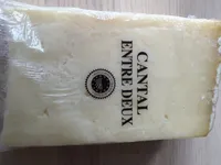 CANTAL ENTRE DEUX