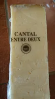 Cantal