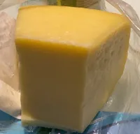 Montasio DOP