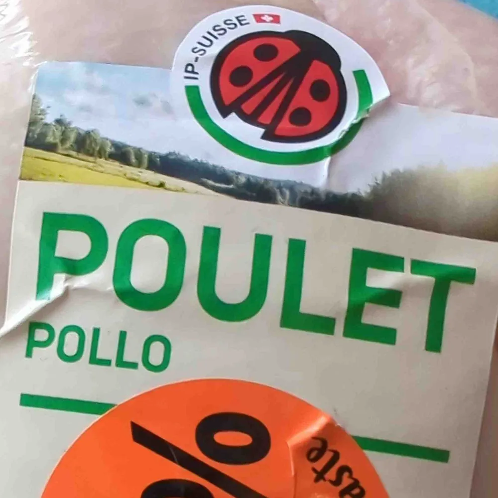 Pouler IP-Suisse