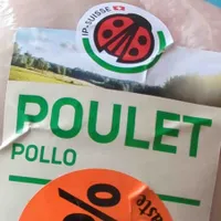 Pouler IP-Suisse