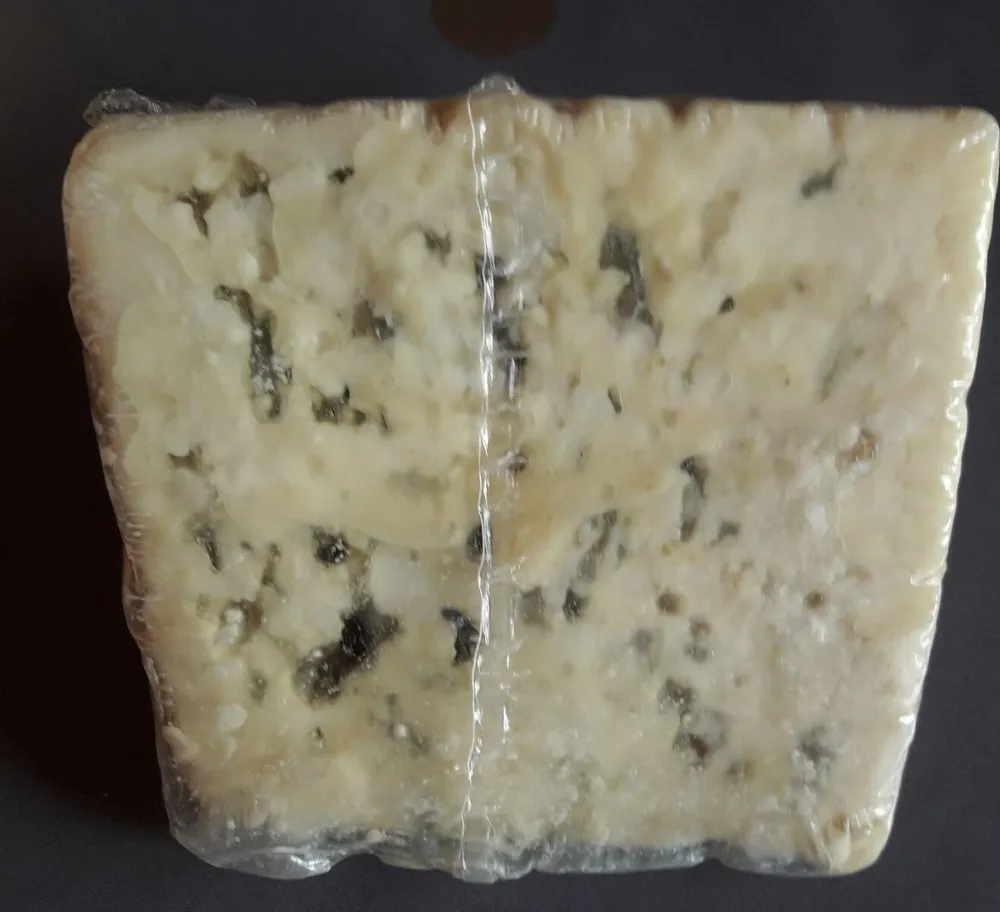 Bleu d'Auvergne