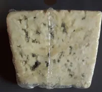 Bleu d'Auvergne