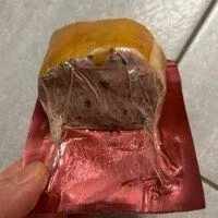 Landleberwurst