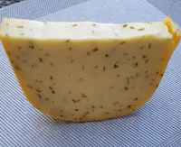 Gouda Holland au cumin IGP