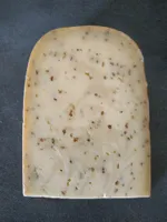 Gouda Holland au Cumin IGP