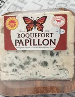 PAPILLON