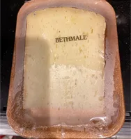 Bethmale