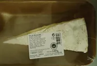 Brie de meaux AOP