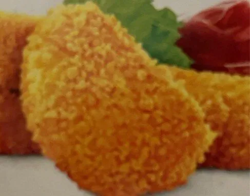 Nuggets