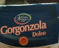 Gorgonzola