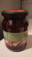 Rote Bete