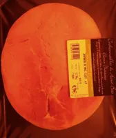 Jambon blanc cuit