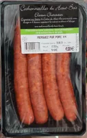 Mergez pur porc