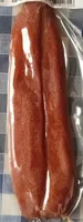 Bottarga di muggine