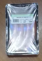 Saucisse de Francfort